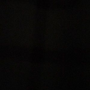 Meet your Posher, Lee